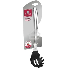 Ложка для спагетти Rondell RD-639