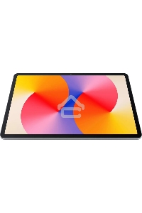 Планшет Huawei MatePad SE WIFI 53014AXX 11