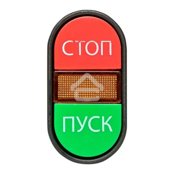 Кнопка APBB-22N 