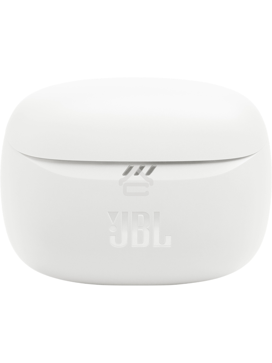Наушники JBL Tune Buds 2 белый