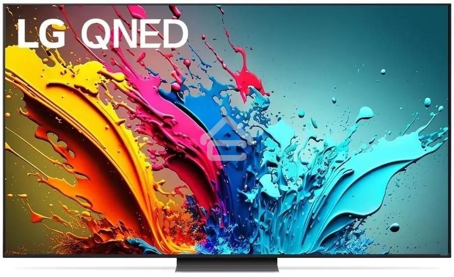 Телевизор LG 75