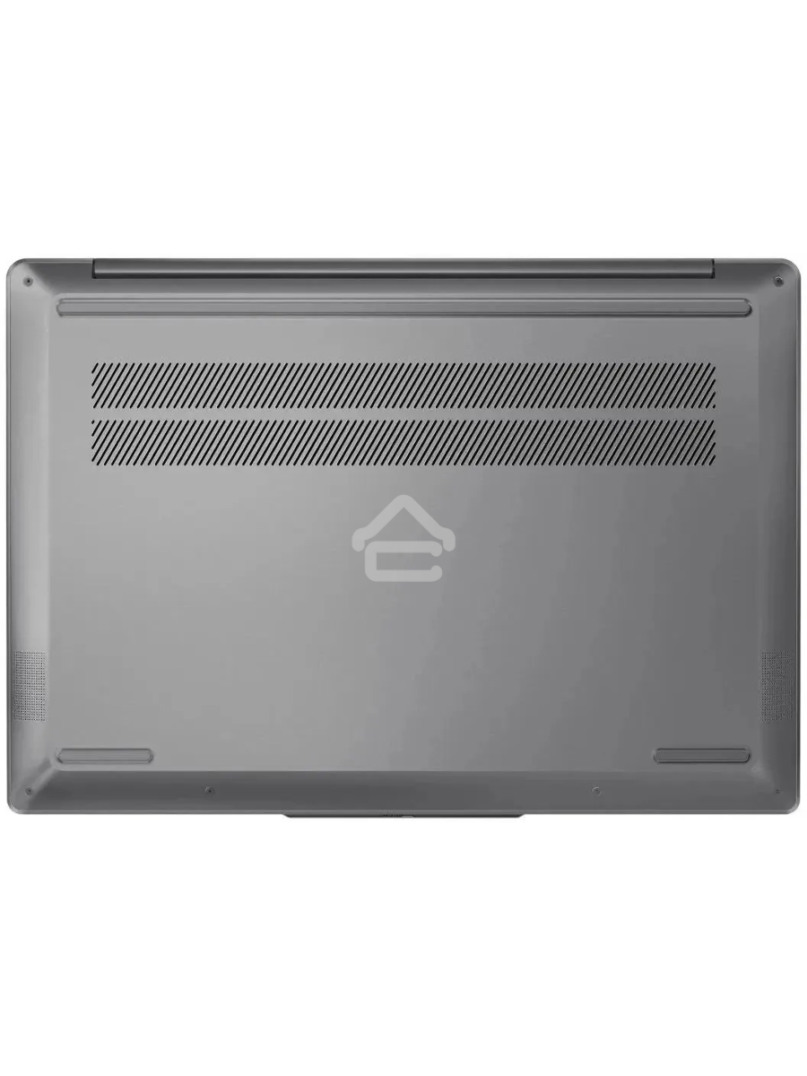Ноутбук Lenovo Yoga Slim 6 14IRH8 14
