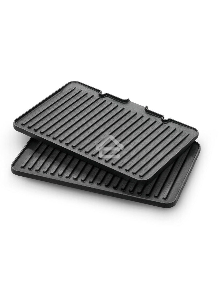 Контактный гриль BRAUN CG9043