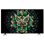 Телевизор TCL 75