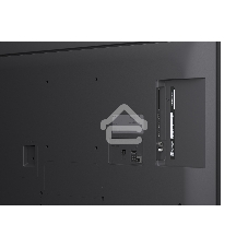 Телевизор LG 43