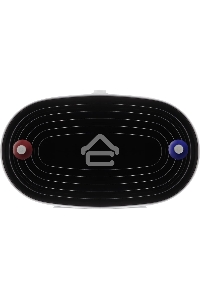 Водонагреватель Electrolux EWH 30 Centurio IQ 3.0