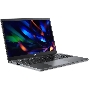 Ноутбук Acer Extensa 15 EX215-23-R9DA 15.6