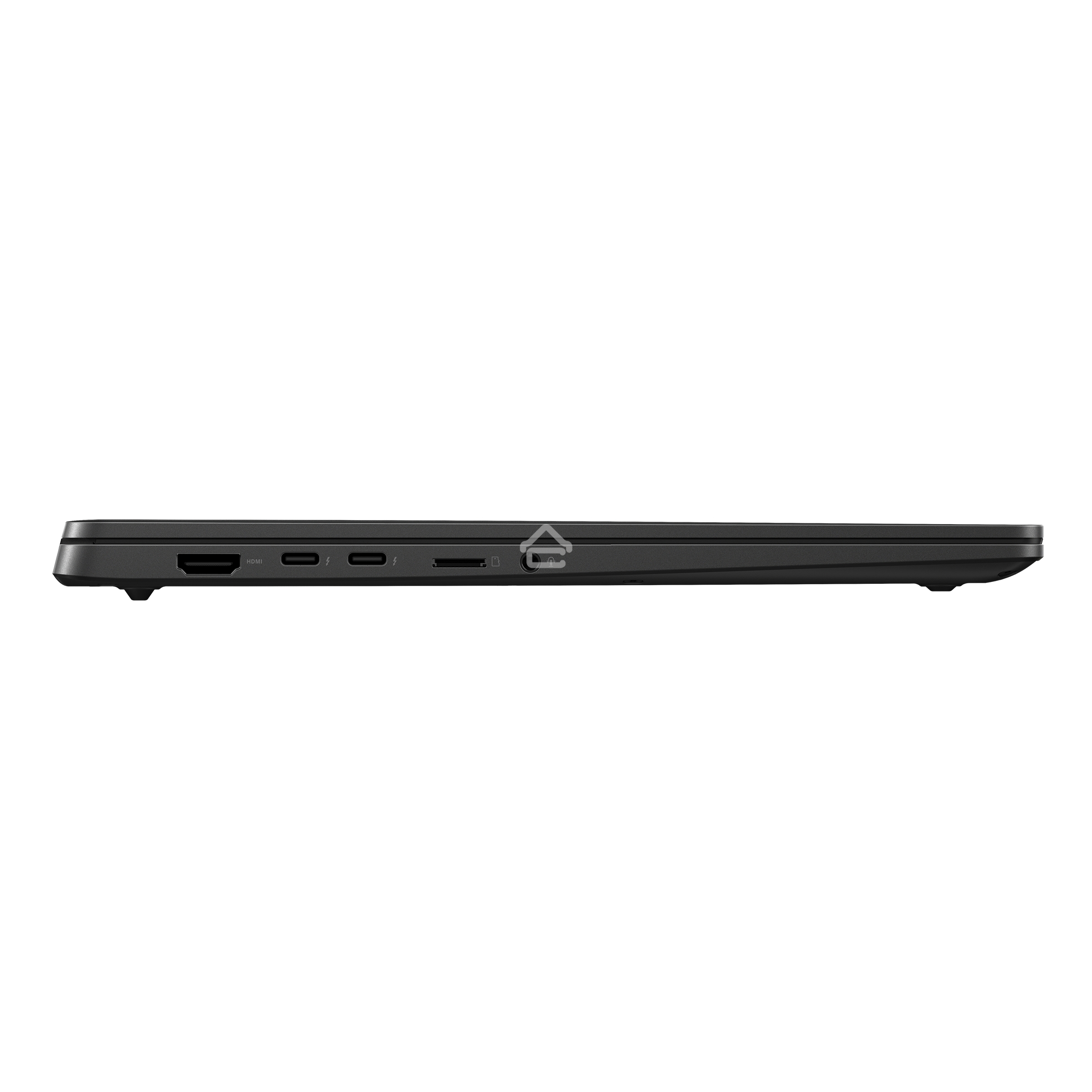 Ноутбук Asus VivoBook S14 S5406SA-QD200 14