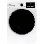 Стиральная машина Hotpoint WSH 7291 VWX  белый загрузка фронтальная 7 кг, 1200 об/мин., класс: А