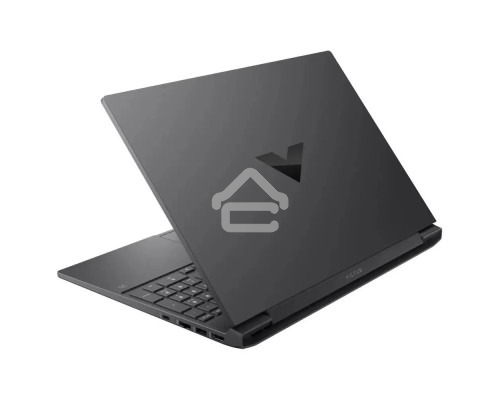 Ноутбук HP VICTUS 15-fa1082wm 15.6