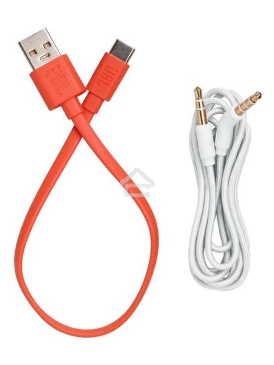 Наушники JBL LIVE 770NC белый