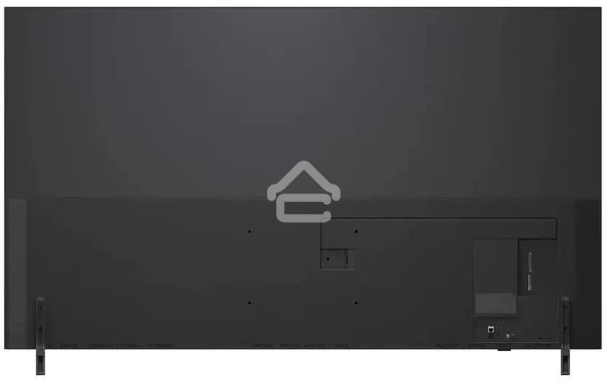 Телевизор LG 86