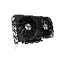 Видеокарта Gigabyte GV-N3060GAMING OC-8GD (V2.0) PCIE16 RTX3060 8GB