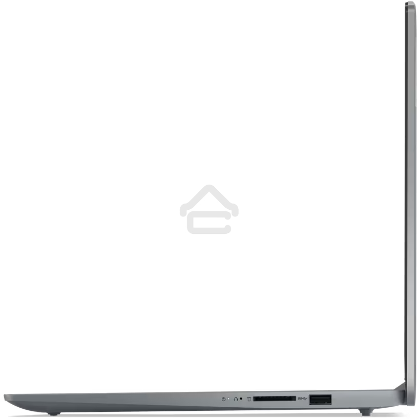 Ноутбук Lenovo IdeaPad Slim 3 15.6