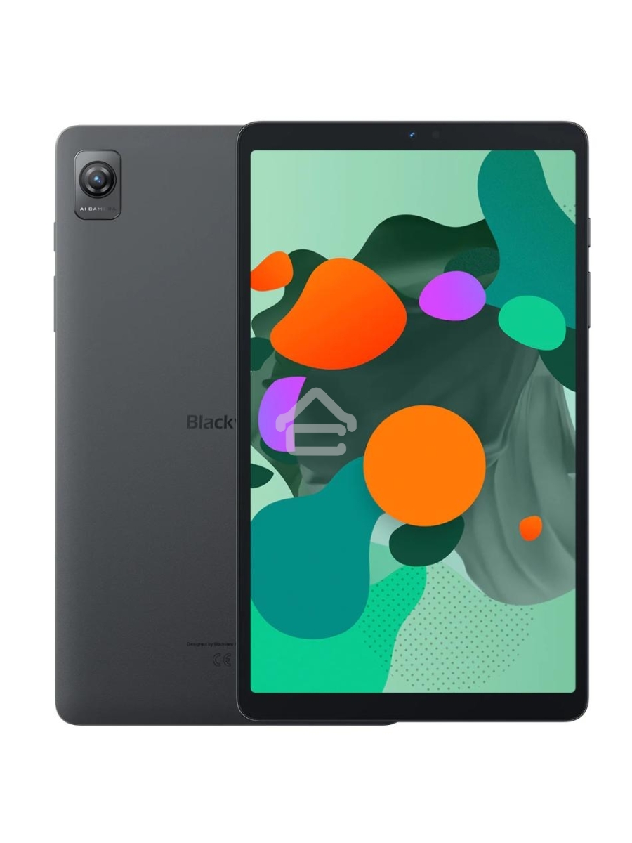 Планшет BLACKVIEW TAB60 8.68