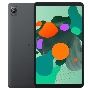 Планшет BLACKVIEW TAB60 8.68