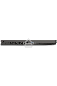 Ноутбук MSI Thin 15 B12UC-1433XRU Core i5 12450H 8Gb SSD512Gb NVIDIA GeForce RTX 3050 4Gb 15.6