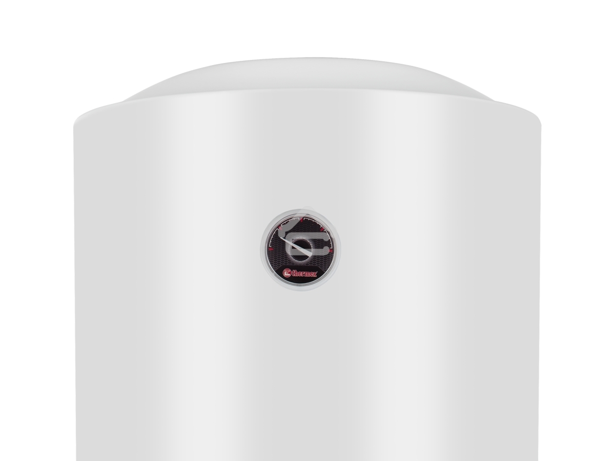 Водонагреватель Thermex PRAKTIK 30 V SLIM Серия: PRAKTIK, Размеры (ВхШхГ) 501х365х378 мм, Форма Круглая узкая, Производство: Россия, Внутренний бак: Нержавейка, Исполнение: Вертикальное, Объем горячей воды 30 л, Гарантия на внутренний бак: 7 лет, Мощность