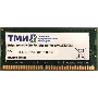 Оперативная память ТМИ, DDR4, 16GB, 3200MHz, CL20, SO-DIMM, OEM