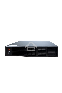 Источник бесперебойного питания ACD PW-RackLine Pro 2000I