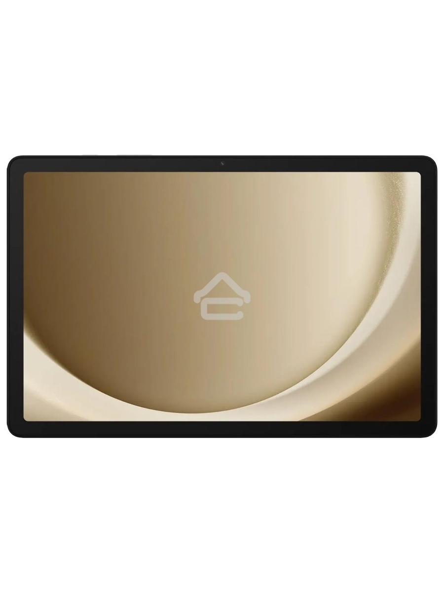 Планшет Samsung Galaxy Tab A9+ SM-X210 11
