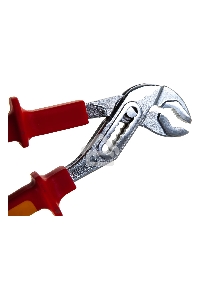 Клещи KRAFTOOL 