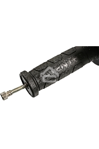 Шлифовальная машина Sturm AG90121P УШМ 