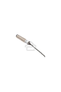 Датчик оптический бесконтактный EKF PROXIS-3D-18-10-P-NO+NC-2