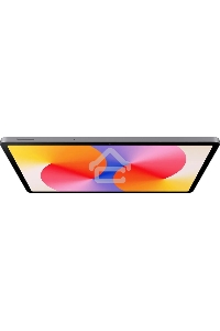 Планшет Huawei MatePad SE WIFI 53014AXX 11