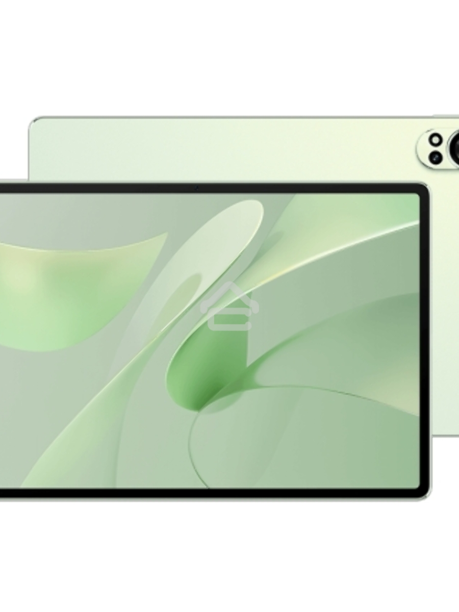 Планшет Huawei MatePad 12X Papermatte WIFI 12