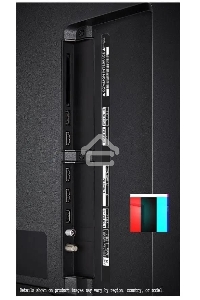 Телевизор LG 43