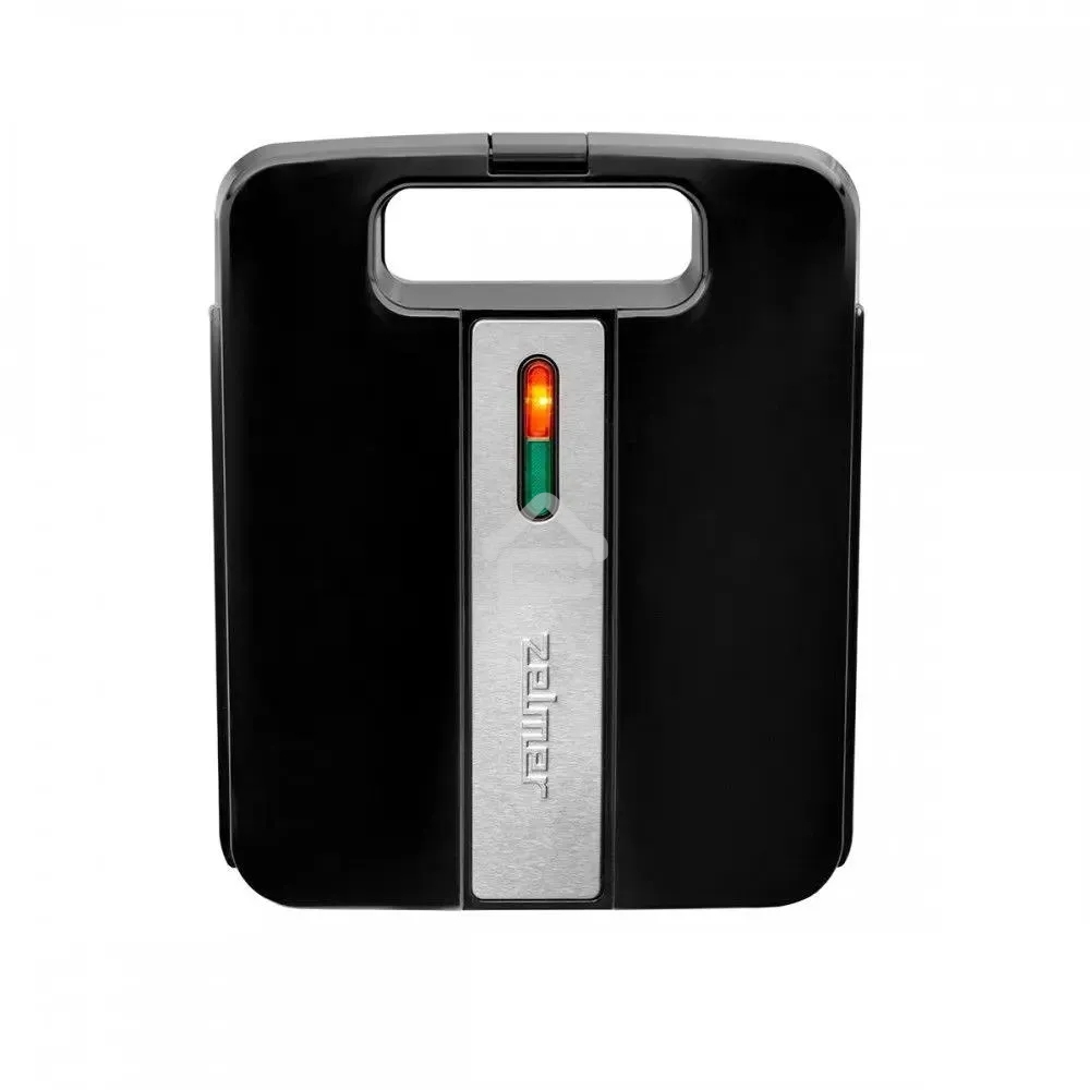 Сэндвичница Zelmer ZSM7400