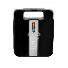 Сэндвичница Zelmer ZSM7400