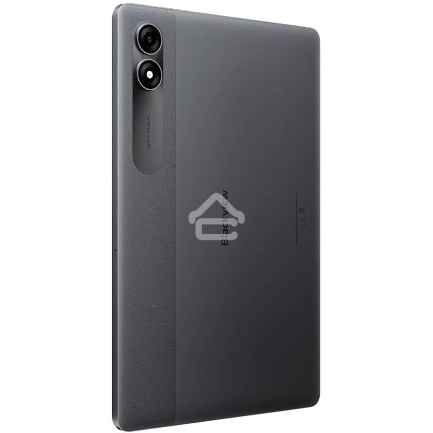 Планшет Blackview Tab 90 10.9