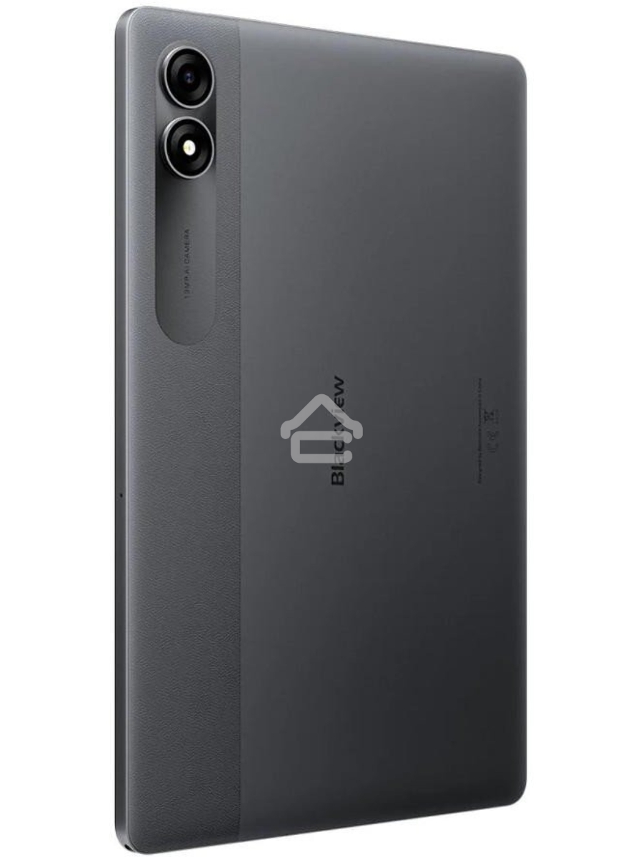 Планшет Blackview Tab 90 10.9