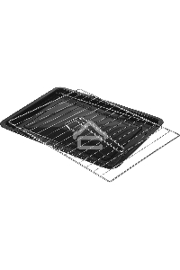 Мини-печь Hyundai MIO-HY098 42л. 1600Вт черный