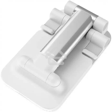 Подставка Wiiix DST-401-W белый