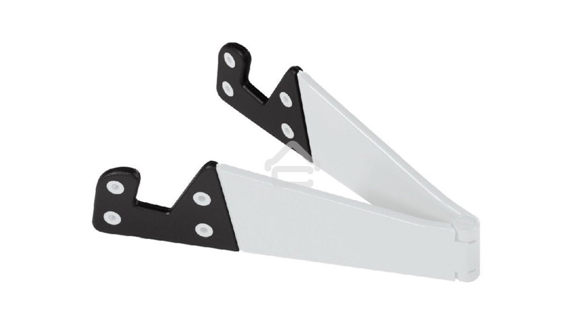 Подставка Wiiix DST-104-HOOK-W белый