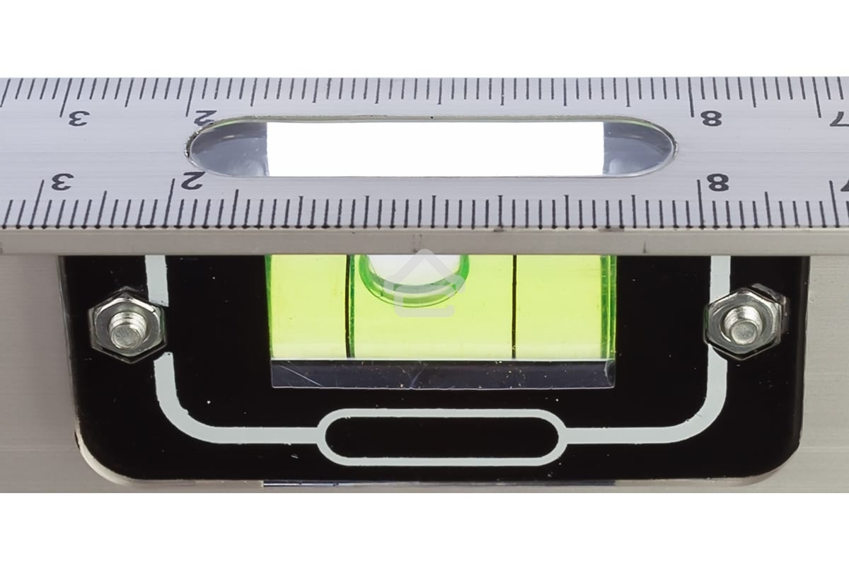 Уровень алюминиевый Matrix 