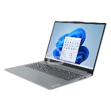 Ноутбук Lenovo IdeaPad Slim 3 16IRU8 16