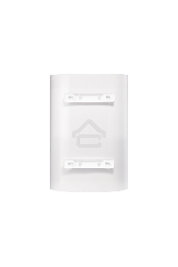 Водонагреватель Electrolux EWH 30 Centurio IQ 3.0
