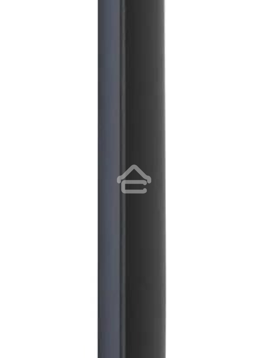 Телевизор LG 55