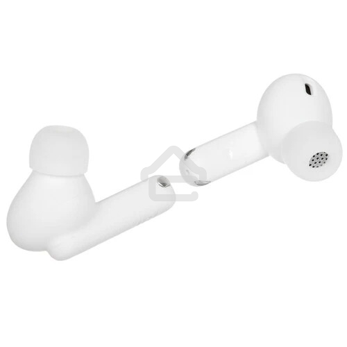 Наушники JBL Wave Beam 2 белый