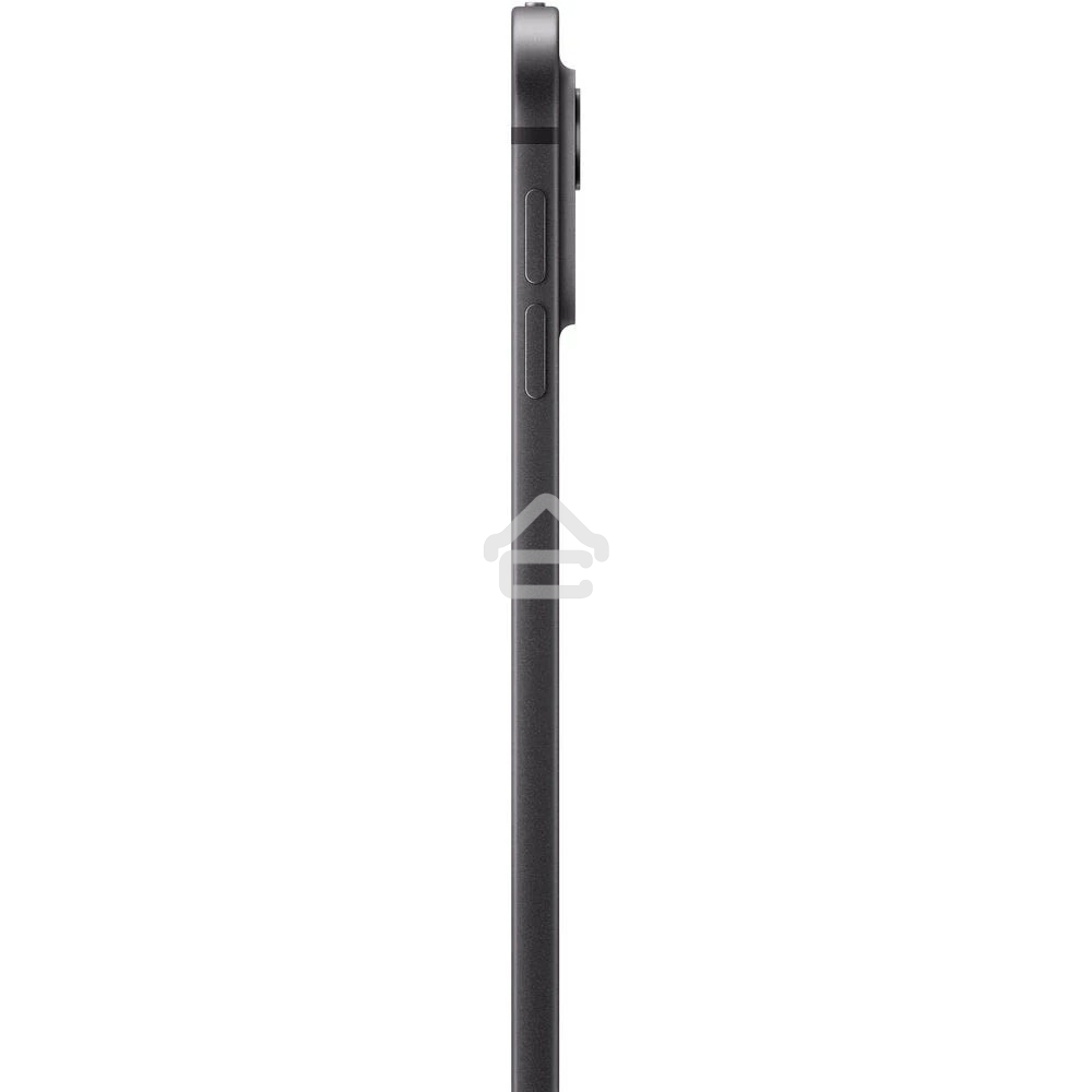 Планшет Apple iPad Pro 13