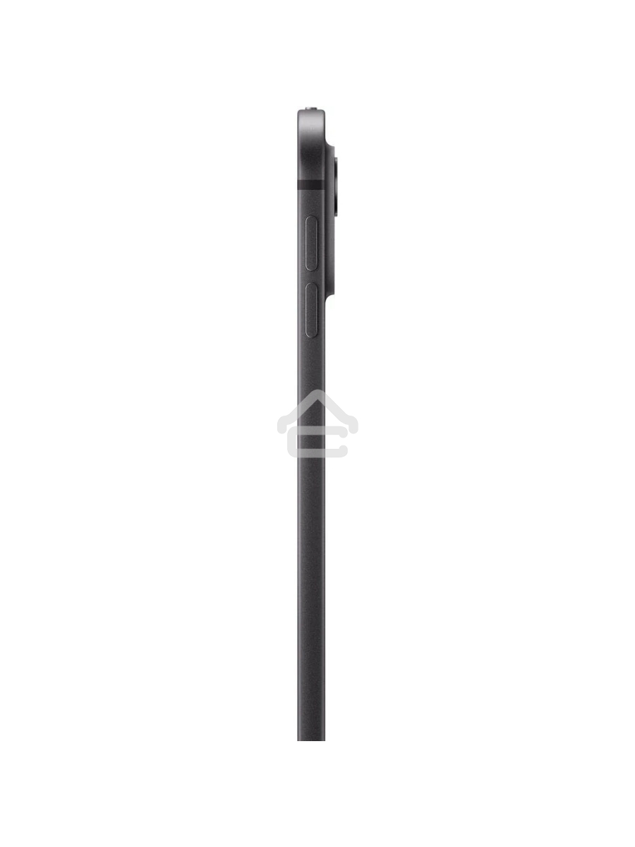 Планшет Apple iPad Pro 13