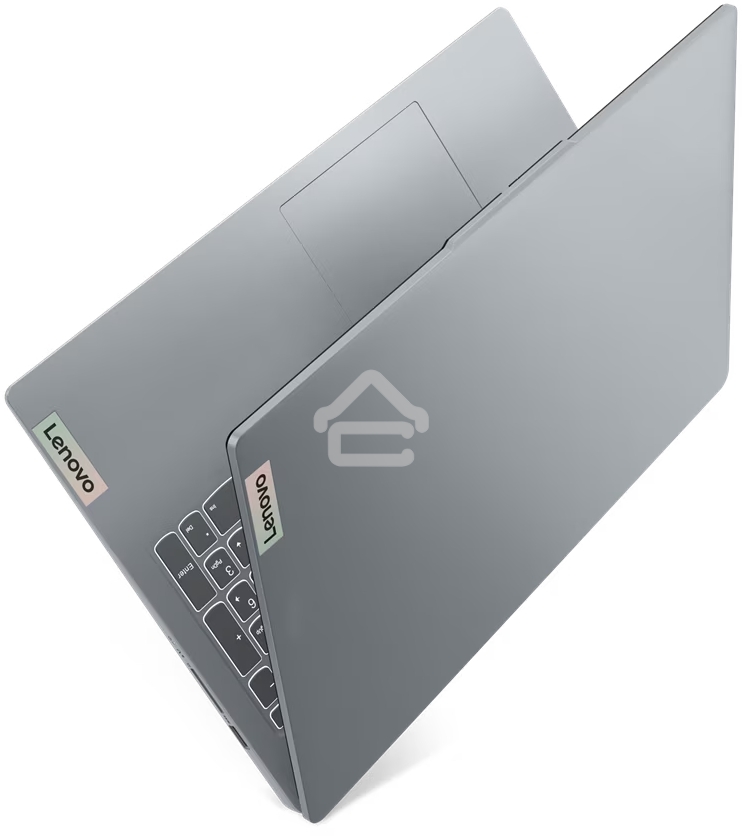 Ноутбук Lenovo IdeaPad Slim 3 15.6