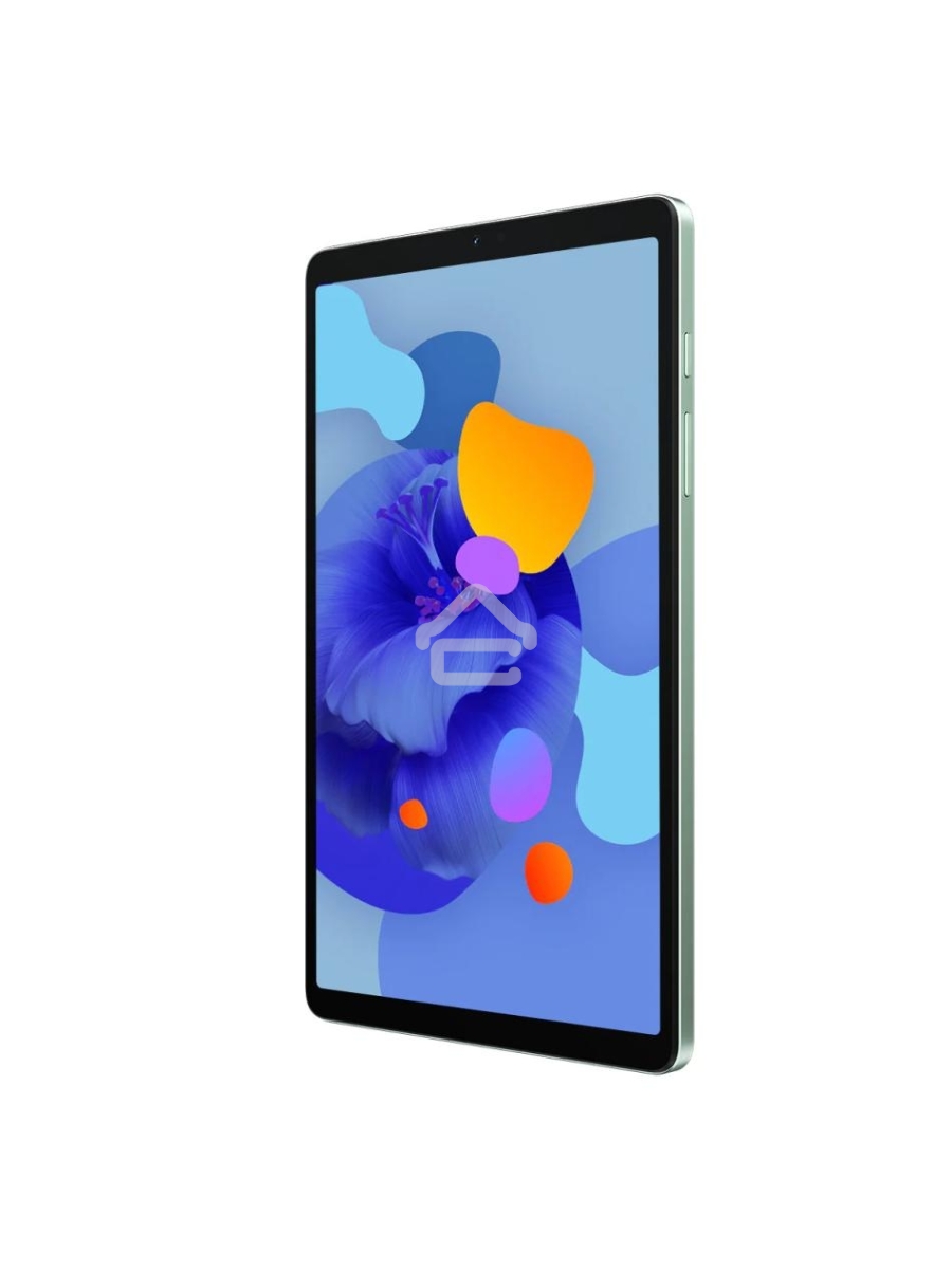 Планшет BLACKVIEW TAB60 8.68