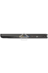 Ноутбук MSI Thin 15 B12UC-1433XRU Core i5 12450H 8Gb SSD512Gb NVIDIA GeForce RTX 3050 4Gb 15.6