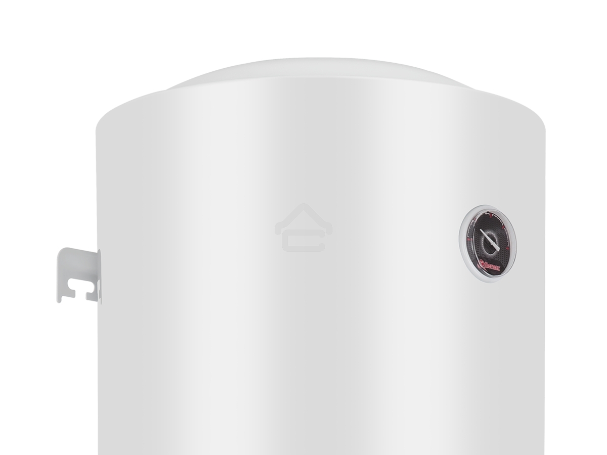 Водонагреватель Thermex PRAKTIK 30 V SLIM Серия: PRAKTIK, Размеры (ВхШхГ) 501х365х378 мм, Форма Круглая узкая, Производство: Россия, Внутренний бак: Нержавейка, Исполнение: Вертикальное, Объем горячей воды 30 л, Гарантия на внутренний бак: 7 лет, Мощность