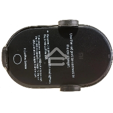 Автомобильное зарядное устройство Mi 20W Wireless Car Charger Xiaomi Mi 20W Wireless Car Charger